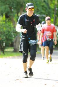 BIB: 1109
                            <button type="button" onclick="openModal(5016605)" class="btn btn-primary btn-sm float-right btn-popup" data-toggle="modal" data-target=".modal-high-quality">
                        <i class="fas fa-shopping-cart"></i> Add to Cart
                    </button>
                                            <button type="button" onclick="isThisMe(5016605, true)" class="btn btn-success btn-sm float-right btn-popup btn-isme hidden" data-toggle="tooltip" data-placement="bottom" title="นี่คือรูปของคุณใช่ไหม คลิกที่นี่เพื่อเอาเข้าอัลบั้ม">
                        <i class="fas fa-plus"></i> Add to album
                    </button>
                    <button type="button" onclick="isThisMe(5016605, false)" class="btn btn-warning btn-sm float-right btn-popup btn-isnotme hidden">
                        <i class="fas fa-ban"></i> Remove from album
                    </button>